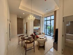 K Suites (D15), Apartment #566011231